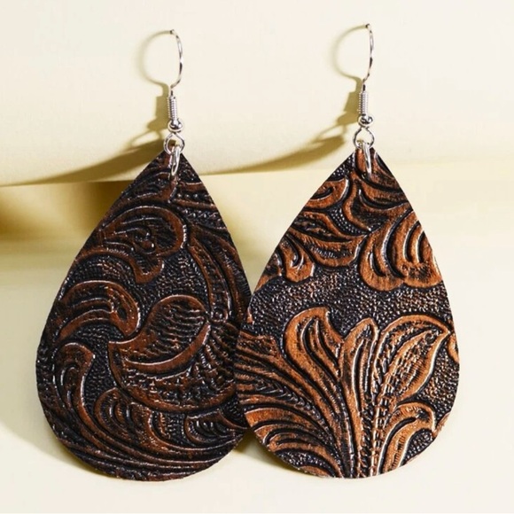 Jewelry!!!! - Picture 14 of 16